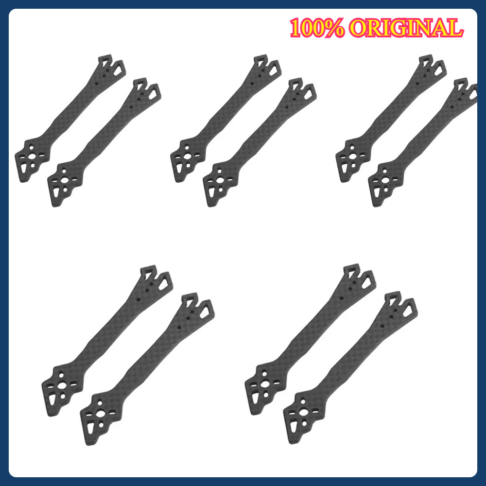 Drone Compass - FlyFishRC 2/4/10PCS Spare Arms for Volador