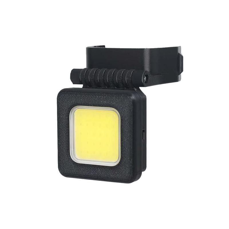 BTLIFE-Quick Release LED Light - Drone Led Light recension och pris