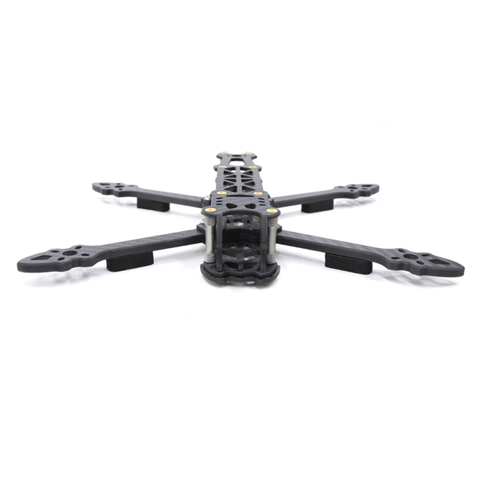 HSKRC MAK4 MAK4HD 5inch 225mm  - Drone Arm recension och pris