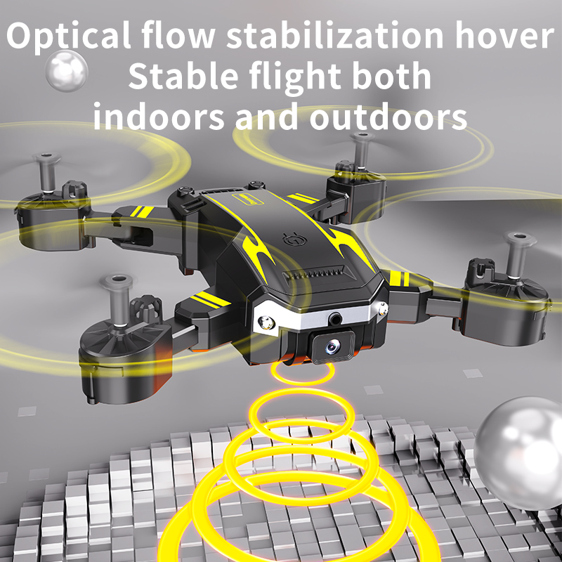 Upgrade Large Screen S6 GPS Dr - Drone Gps Mount recension och pris