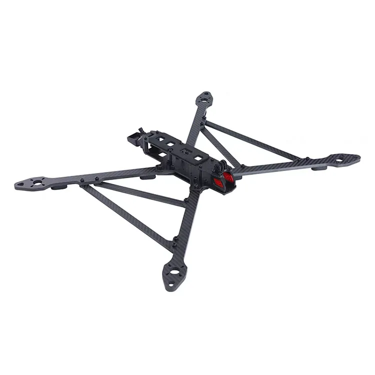 APEX10 V2 15 Inch 10mm Arm FPV - Drone Frame recension och pris