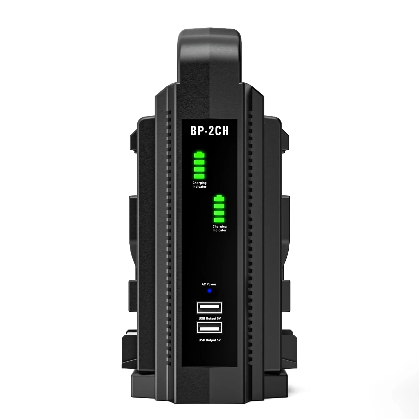 SWZY BP-2CH V Mount Battery Ch - Drone Battery recension och pris