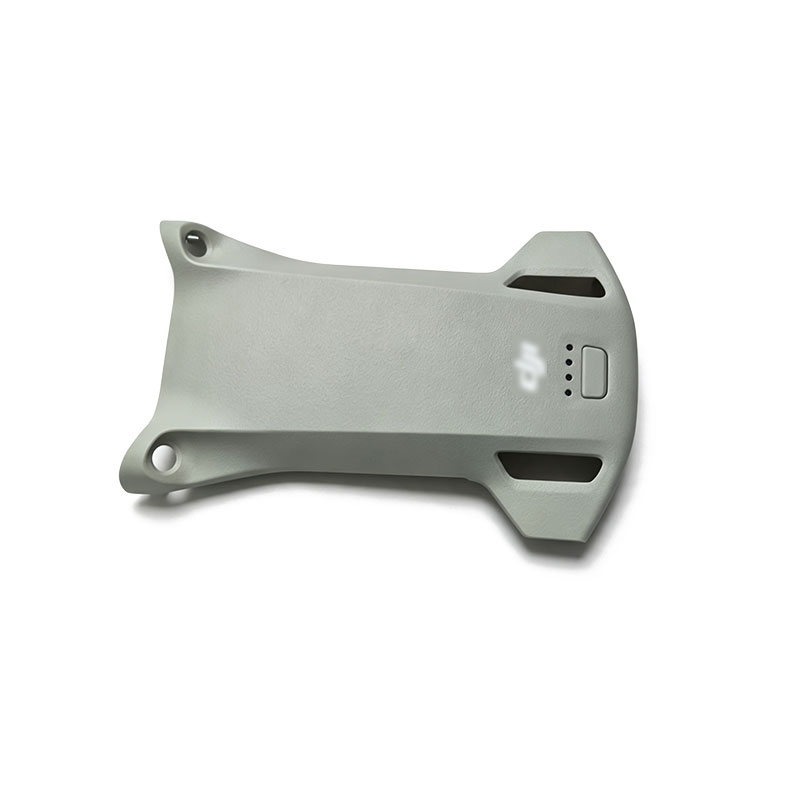 SNQP Upper Shell Top Cover For - Dji Drone Mini 3 recension och pris