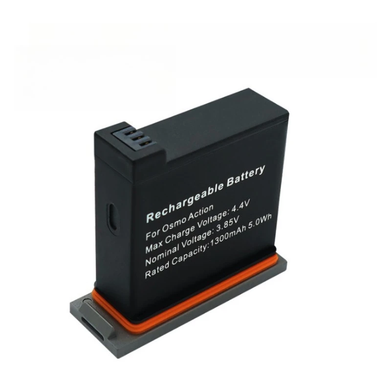 SWZY 3.85V 1300mAh Suitable fo - Drone Battery recension och pris