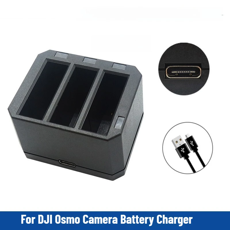 SWZY 3.85V 1300mAh Suitable fo - Drone Battery recension och pris