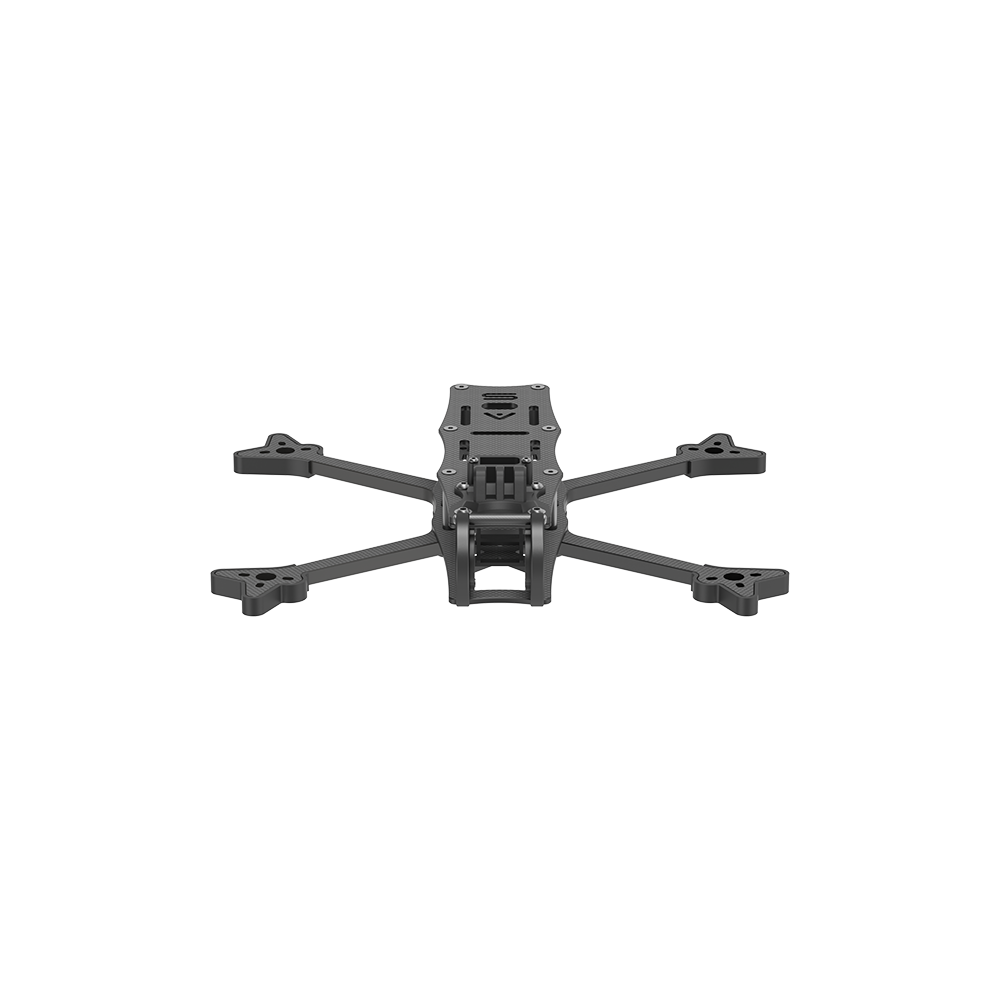 IFlight AOS 5 V5.1  FPV Frame  - Drone Arm recension och pris