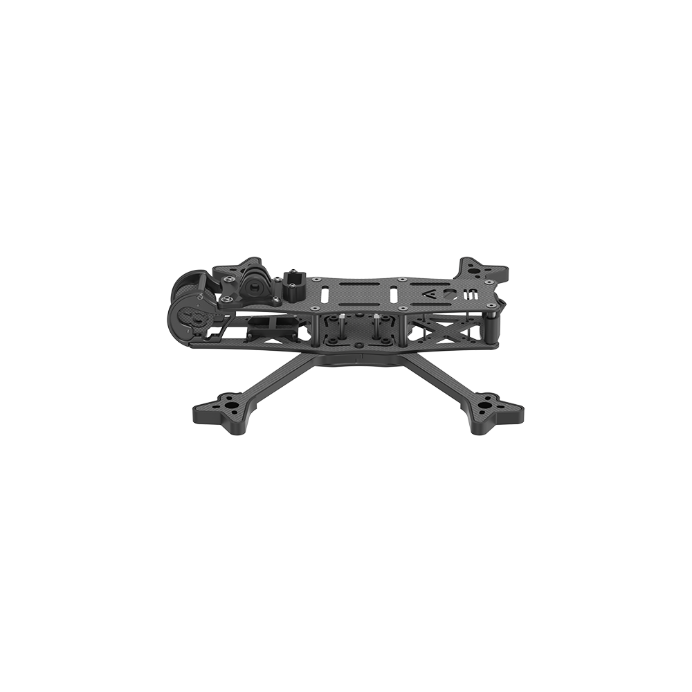 IFlight AOS 5 V5.1  FPV Frame  - Drone Arm recension och pris