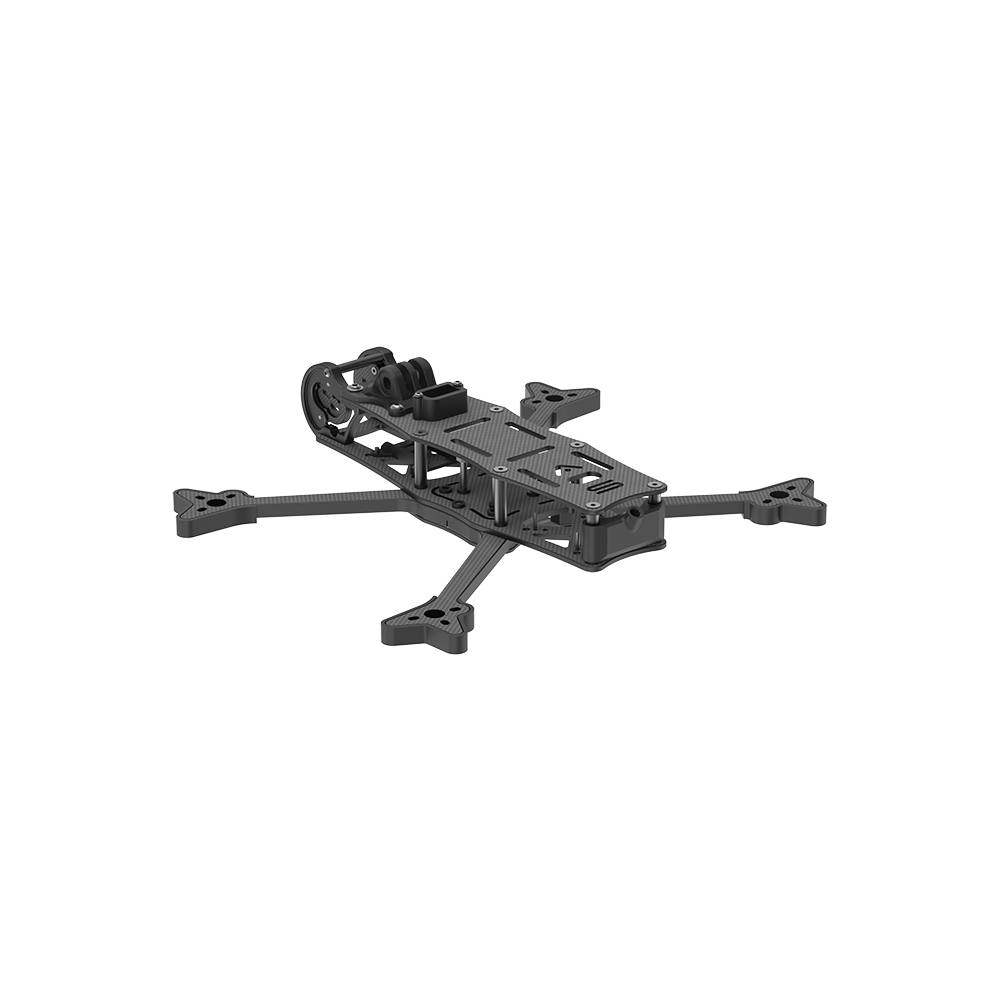 IFlight AOS 5 V5.1  FPV Frame  - Drone Arm recension och pris