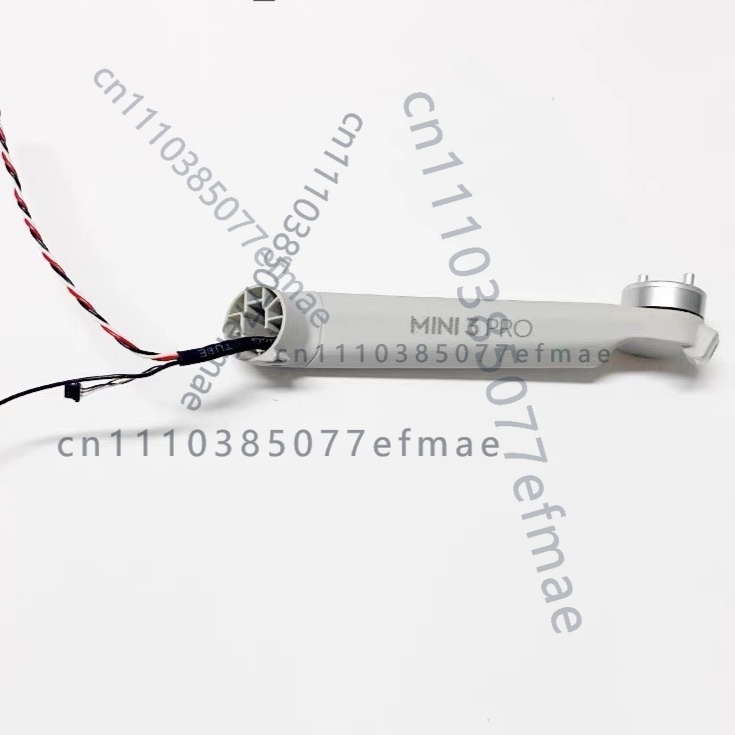 1pcs used Original Motor Arm f - Drone Arm recension och pris