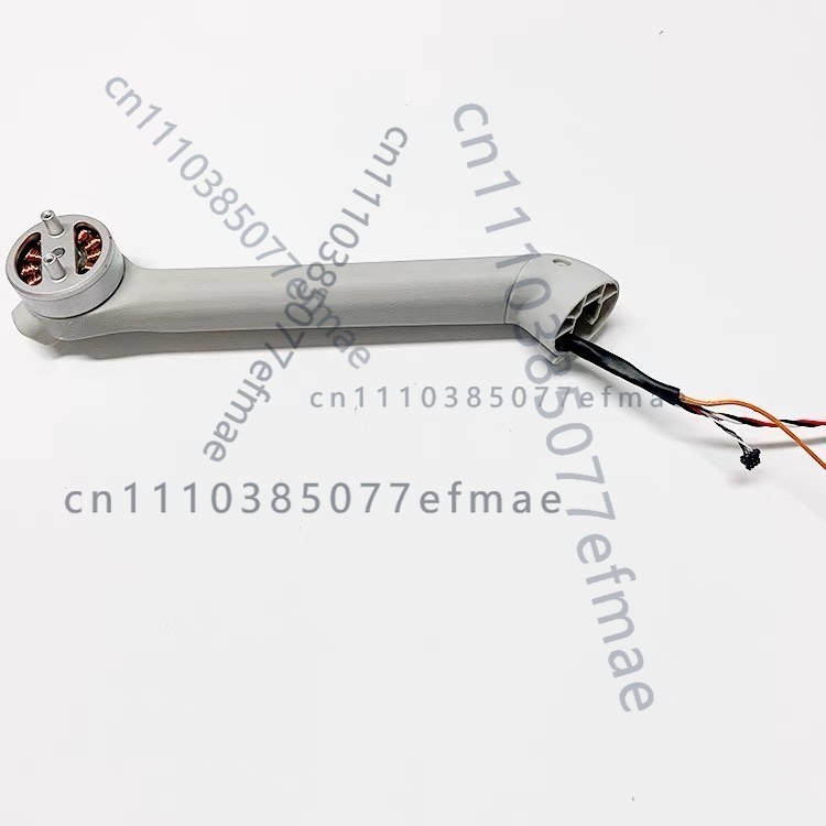 1pcs used Original Motor Arm f - Drone Arm recension och pris