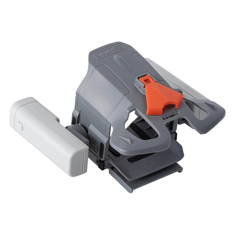 STARTRC Night Flight Signal Li - Drone Led Light recension och pris