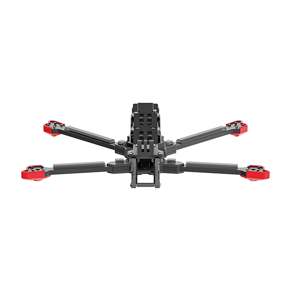 IFlight Chimera7 Pro V2 O4 Fra - Drone Arm recension och pris