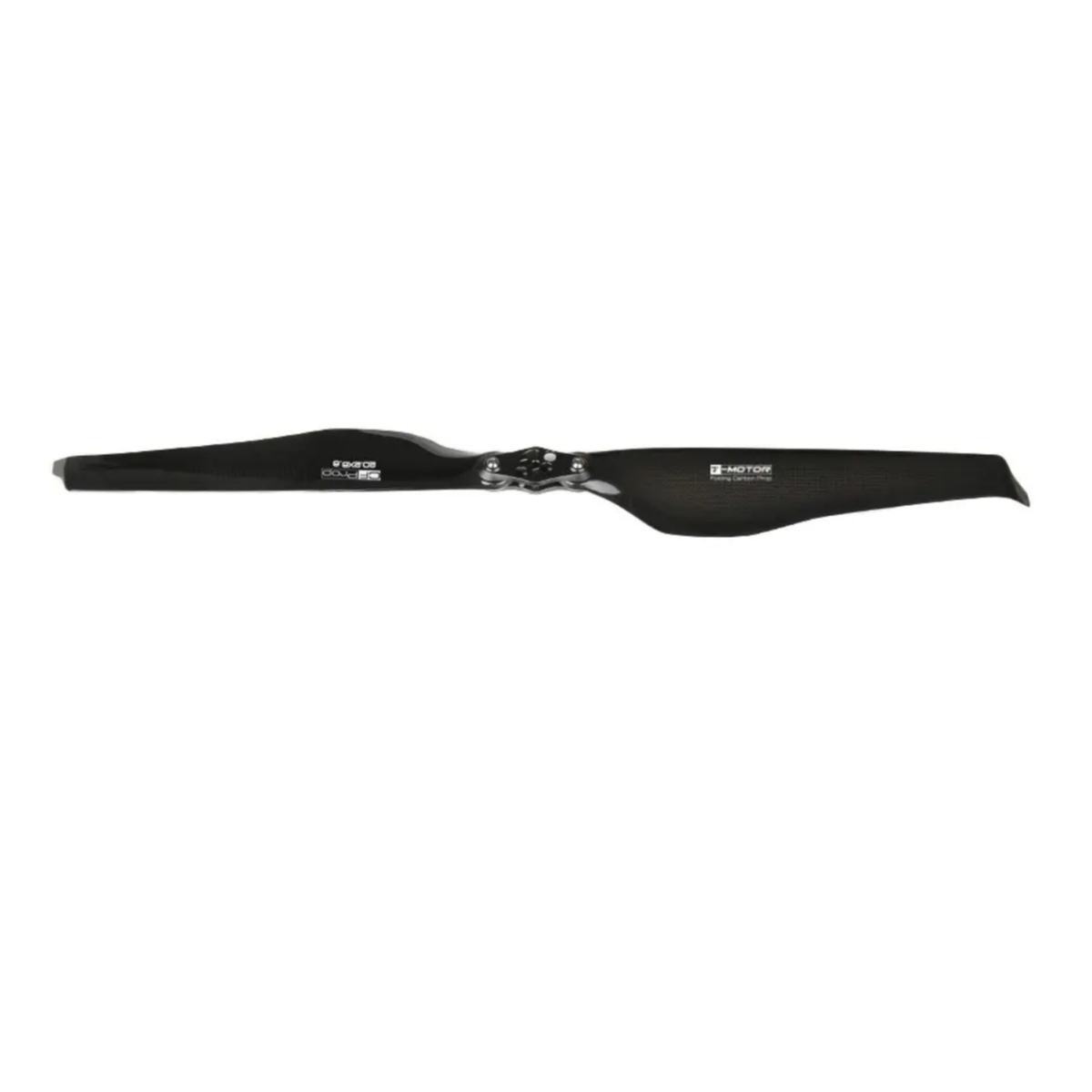 T-MOTOR FA22.2*7.2 Foldable CF - Drone Propeller recension och pris