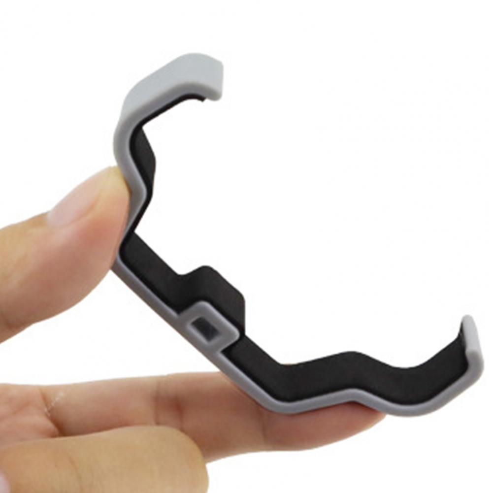 2Pcs Propeller Blade Holder fo - Drone Propeller Guard recension och pris