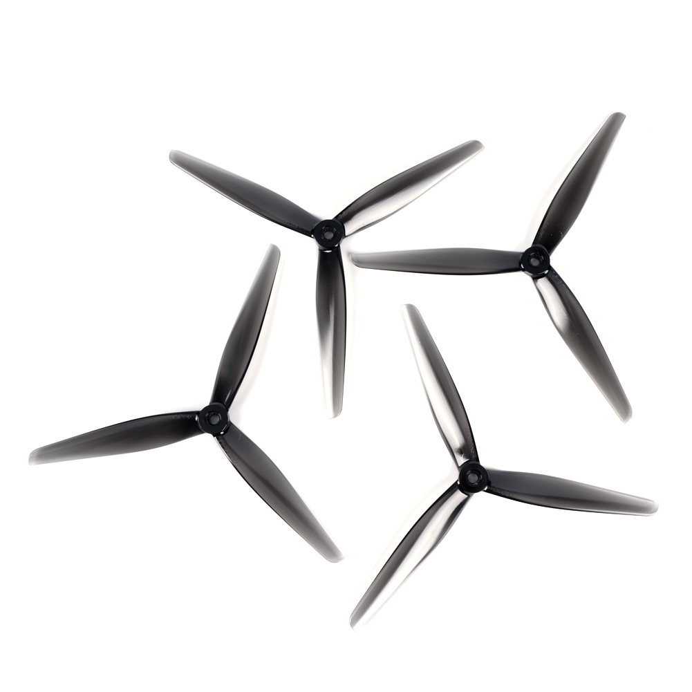 2pairs HQ 7537 7.5inch 3-Blade - Drone Compass recension och pris