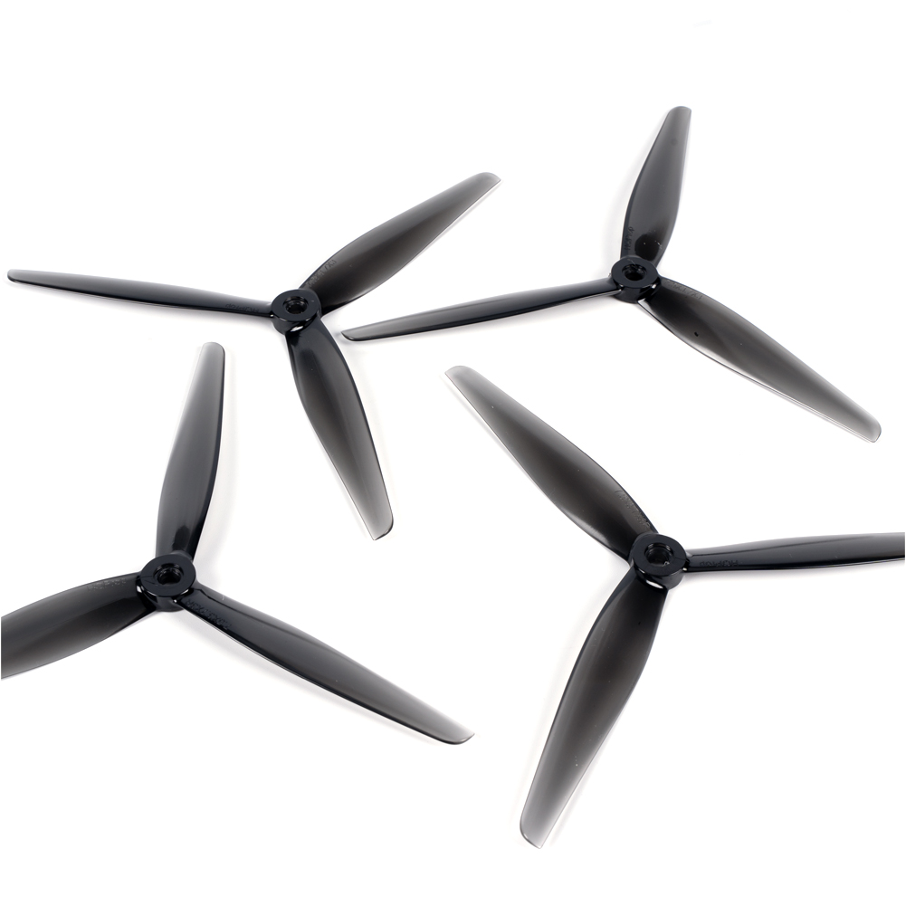 2pairs HQ 7537 7.5inch 3-Blade - Drone Compass recension och pris