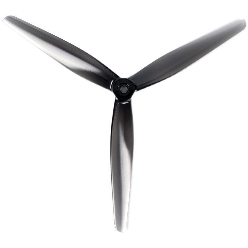 2pairs HQ 7537 7.5inch 3-Blade - Drone Compass recension och pris