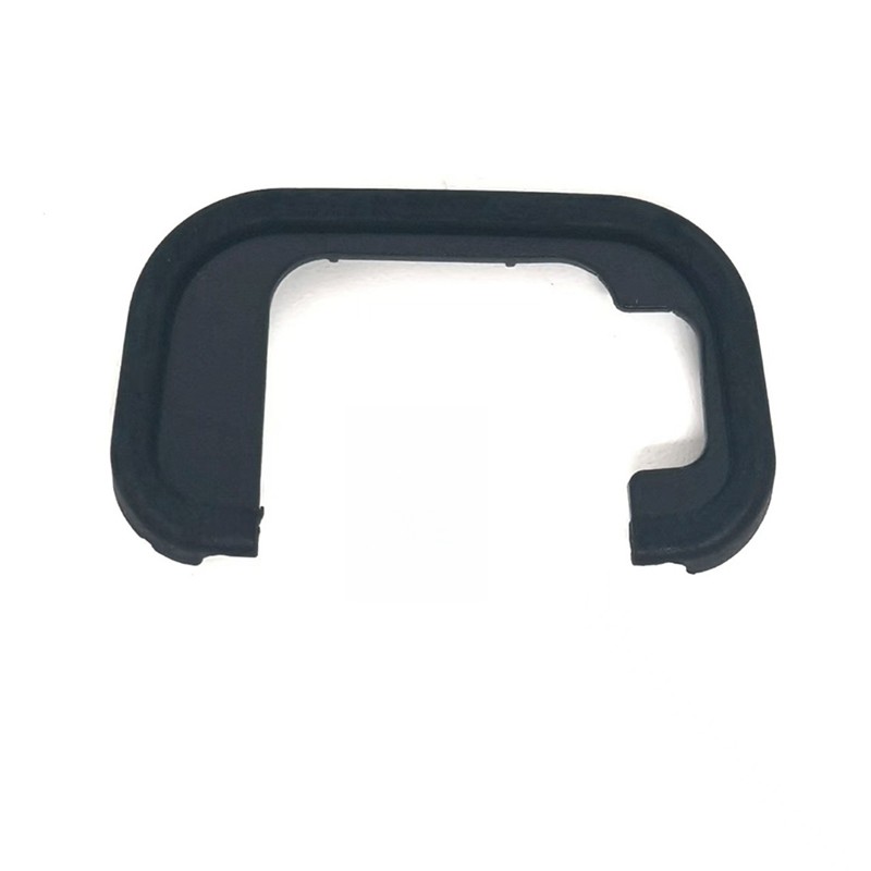 Exquisite-Durable Custom-Fit E - Canon Camera Eos R8 recension och pris