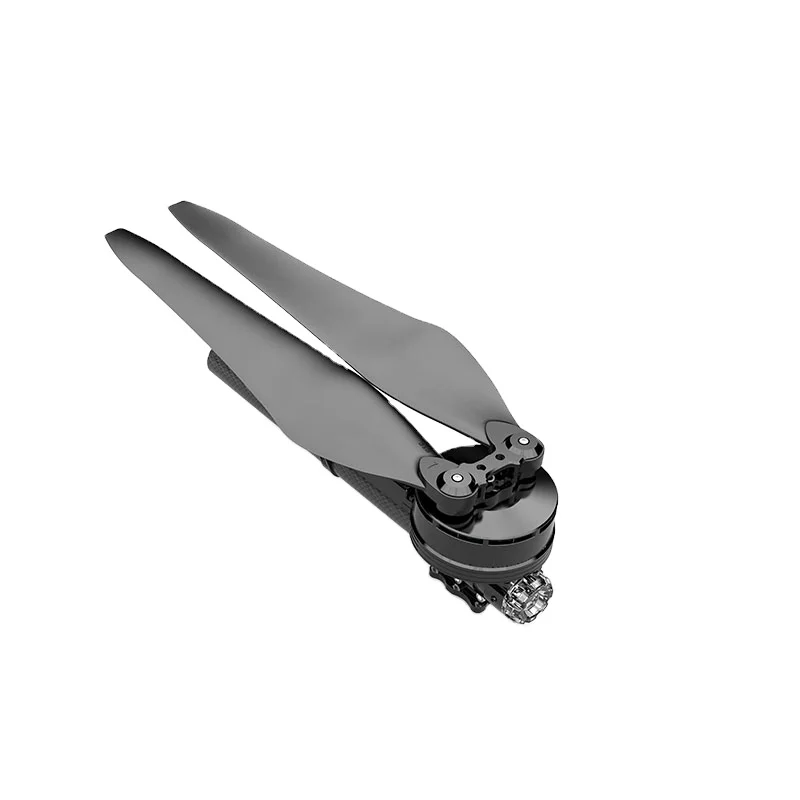 X10015 Agricultural Spray Dr-o - Drone Propeller recension och pris