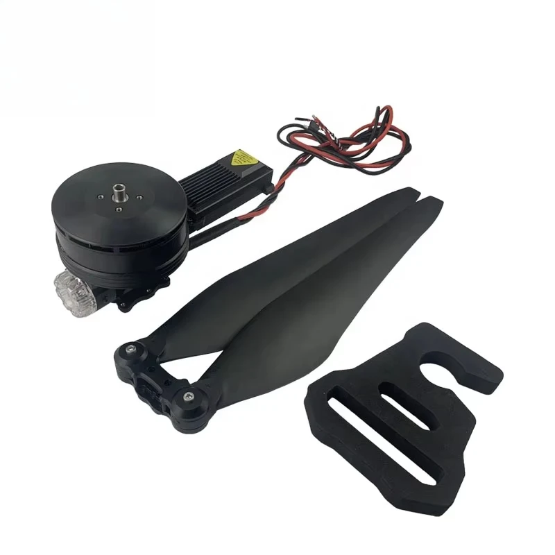X10015 Agricultural Spray Dr-o - Drone Propeller recension och pris