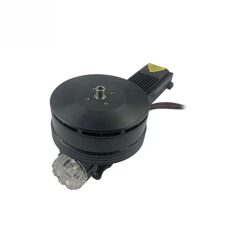 X10015 Agricultural Spray Dr-o - Drone Propeller recension och pris