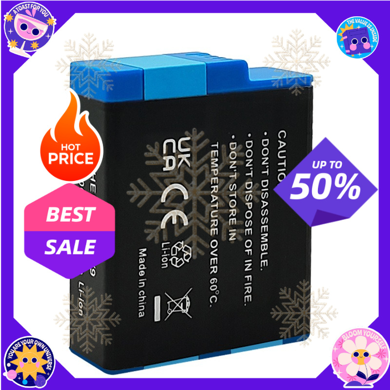 SWZY 3.85V 2000mAh Battery Ful - Drone Battery recension och pris