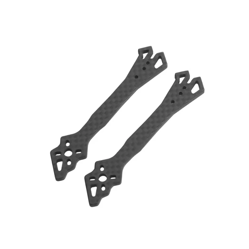 FlyFishRC 2/4/10PCS Spare Arms - Drone Compass recension och pris