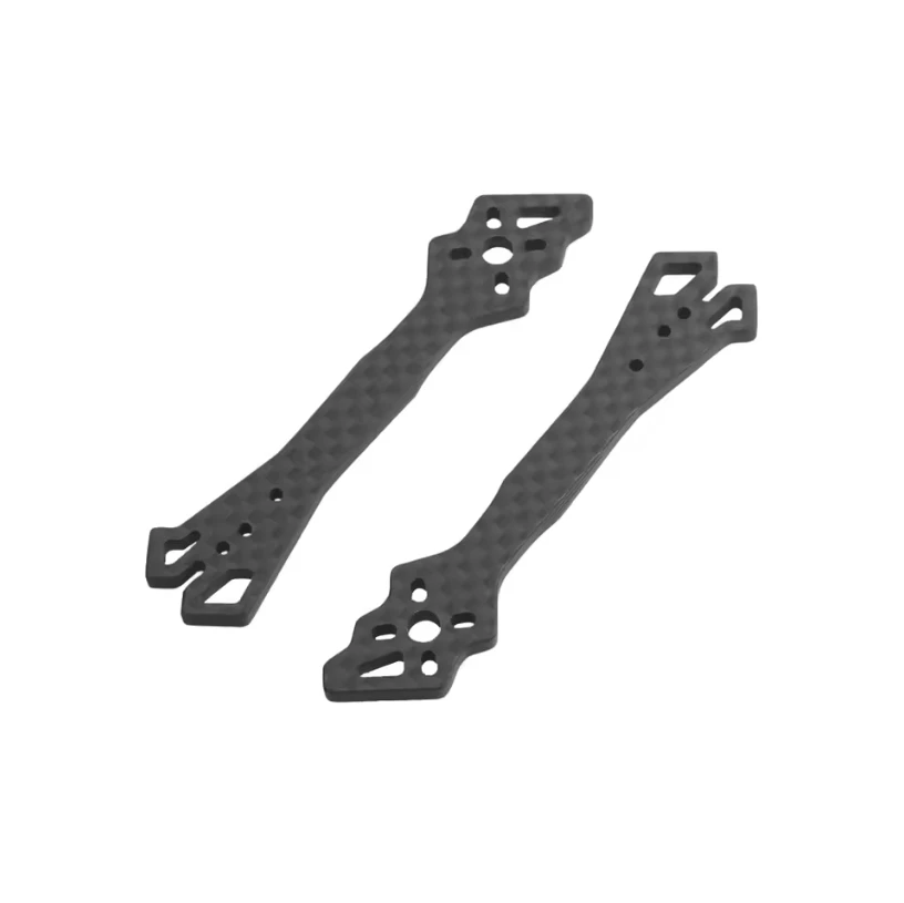 FlyFishRC 2/4/10PCS Spare Arms - Drone Compass recension och pris